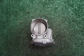 J2009a0006 Ford 2019 2020 Transit 250 3.5l Throttle Body Oem
