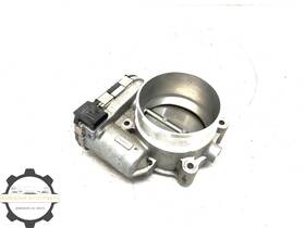 Ford Jr3e-9f991-aa 2018-2020 F150 Fwd 5.0l V8 Engine Throttle Body Oem