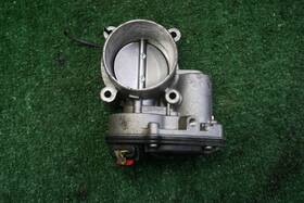 K1615b1c12 Ford 2012 Fusion 2.5 Throttle Body Oem
