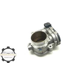 Ford K2ge-9f991 2022-2025 Maverick 2.0l Engine Motor Throttle Body Oem