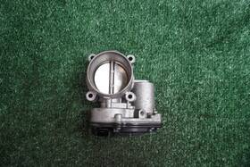Oem2h1617b0865 Ford 2017 Fusion 2.0l Throttle Body