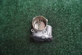 Oema1712a0570 Ford 2015 16 17 Mustang 3.7l Throttle Body