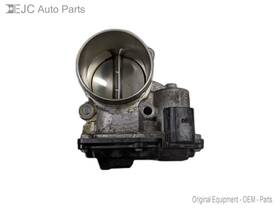 Pbtgf30hr Ford Throttle Valve Body For 17-19 Escape 1.5 Awd