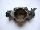 8624c Ford Pickup Throttle Position Sensor With Butterfly Body Assembly