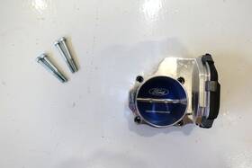 M-9926-m2370b Ford Racing Performance Frpp 2018-2023 Mustang 2.3l Ecoboost 70mm Billet Throttle Body