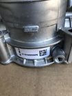 Ford Throttle Body