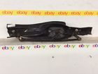 337-05154 Ford Thunderbird Cougar Wiper Transmission Motor Assemby Oem