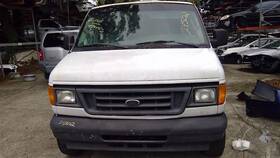 337-05450 Ford Truck Throttle Body Valve Assembly 8-330 5.4l Fits 04-05 Excursion 1169261