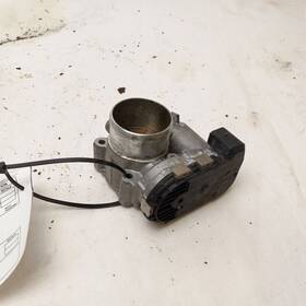 Ford Truck 337.fd8c15 Throttle Body Fits Escape 2015 Oem