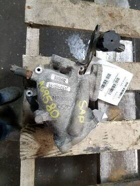 337.fd8y06 Ford Truck E350 Super Duty 2006 Throttle Body Assembly 488535 337.fd8y06 Ford Truck E350 Super Duty 2006 Throttle Body Assembly 488535