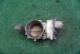 Vp3l3u9n825af Ford 2006 F150 Throttle Body 5.4l Oem