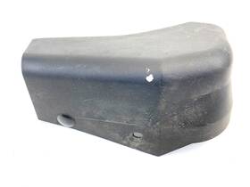 Yf12-9e766-aa Ford 2000-2003 Taurus Throttle Body Valve Shield Cover