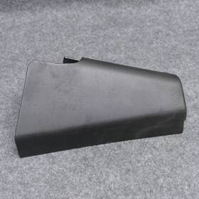 Yf12-9e766-ba Ford 2004-2007 Taurus Sable 3.0 Throttle Linkage Plastic Cover 75481