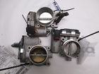 Forenza 144280032lkq Suzuki 2004-2005 Throttle
