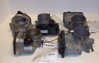 Forester 127406254lkq Subaru 2014-2016 14-16
