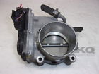 Forester 160960463lkq Subaru 2011-2017 2.5l