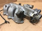 90tf-9e648-ac Fotz-9424-b Ford Upper Manifold Ranger Explorer Aerostar Fotz Throttle
