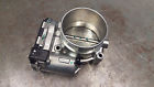 Fr3e-9f991-aa Ford New Oem Throttle Valve