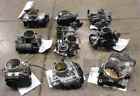 Fusion 128226742lkq Ford 2010 10