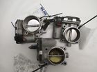 Fusion 166493742lkq Ford 2010-2012 Throttle