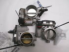 Fx 136743907lkq Infiniti 2003-2005 Throttle