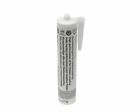 G052175a1 Genuine Volkswagen Haldex Coupling Gear Oil Ml Tube For Vw