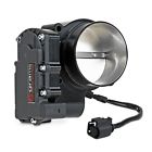 G09-04-0100 Grams Performance And Design Electronic Throttle Body 873265001576