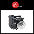 G09-12-0100 Grams Performance For Electronic Throttle Dbw
