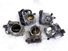 50289 G25 178391262lkq Infiniti Rh Right Throttle Body Assembly Miles Oem Lkq