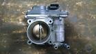 16119jk00a G25 Infiniti Throttle Body For 1855771