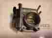 127182061 G25 - Lkq Infiniti 2011 2012 Throttle