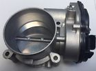 At4e-ed G273n Ford Oe Oem Throttle Body With Sensor