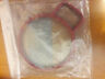 G31574 Fuel Injection Throttle Bodmounting Gasket Free Shipping