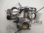 G35 127304416lkq Infiniti 2007 2008