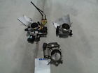 G35 174138903lkq Infiniti Lh Throttle Body Assembly Oem Lqk