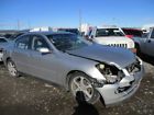 337-60868 G35 Plenum Throttle Body Cylinder Fits Altima