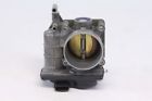 G37 Dealer Infiniti Coupe Air Intake Left Throttle Body 729884263805