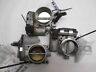 02174 G5 157419209lkq Pontiac Throttle Body Assembly Oem Lkq