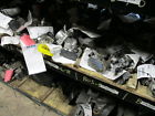 02173 G6 168755189lkq Pontiac Throttle Body Assembly Oem