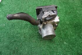 0265951911 Gem 2011 Gmc Terrain 2.4 Throttle Body Oem Broken Top