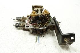 17087087 General Motors 1987-1989 Oem Gm Chevy 87-89 Gmc W4737