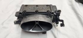 17089023 General Motors 1989-1992 Chevy Camaro Firebird T/a Tpi Tuned Port Injection Throttle Body Oem