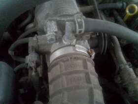 337-60687 General Motors - Foreign Throttle Body Valve Assembly 2.0l