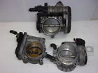 Genesis 163897938lkq Hyundai 2010-2012 4.6l