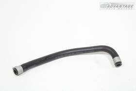 Genesis 254952cta0 2019-2023 G70 2.0l Engine Motor Throttle Body Valve Hose Line Pipe Oem