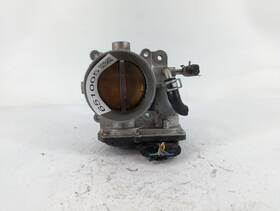 35100-3l200 Genesis 2018-2020 G80 Throttle Body Hw0q2