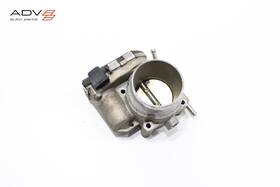 351002c900 Genesis G70 2.0l Engine Throttle Body Valve Module Oem 2019 - 2023