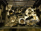 127445359 Genesis - Lkq Hyundai 09