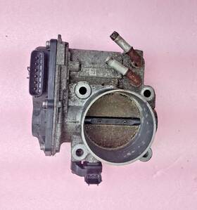 87ykpb18 Genuine Throttle Body For Pilot 2009 2015 Accord Crosstour Odyssey Ridgeline