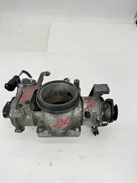 Xw93-9e926-bb Genuine Oem Jaguar Part 2c26 1997-2003 Xjr Throttle Body Xkr Parts Repair